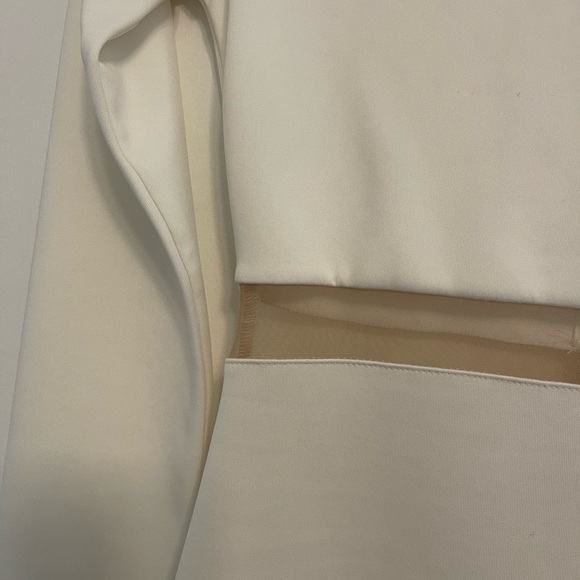 MISGUIDED DRESS - Picture 4 of 5